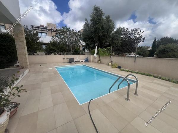 3 bedroom detached house for sale peyia paphos 8322499 image 16091212