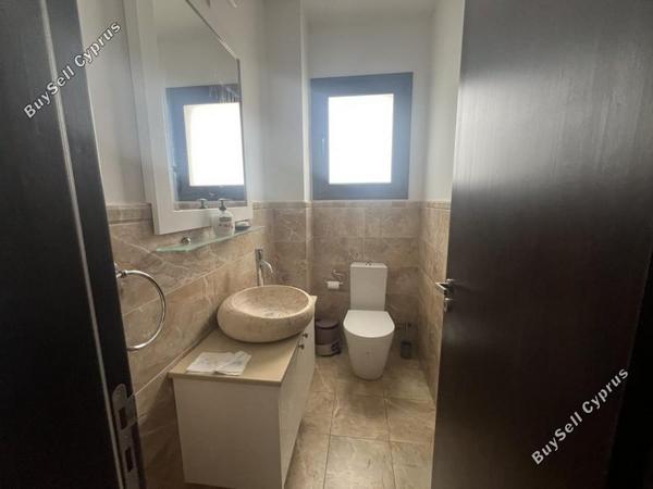 3 bedroom detached house for sale peyia paphos 8322499 image 16091227