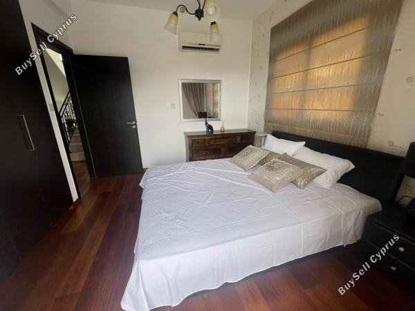 3 bedroom detached house for sale peyia paphos 8322499 image 16091235