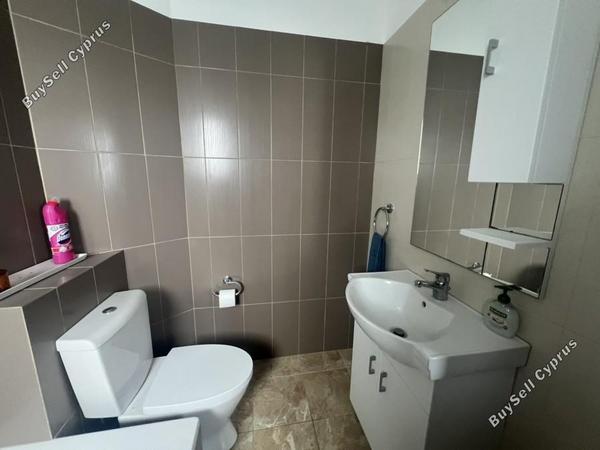3 bedroom detached house for sale peyia paphos 8322499 image 16091254