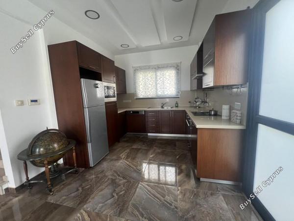 3 bedroom detached house for sale peyia paphos 8322499 image 16091264