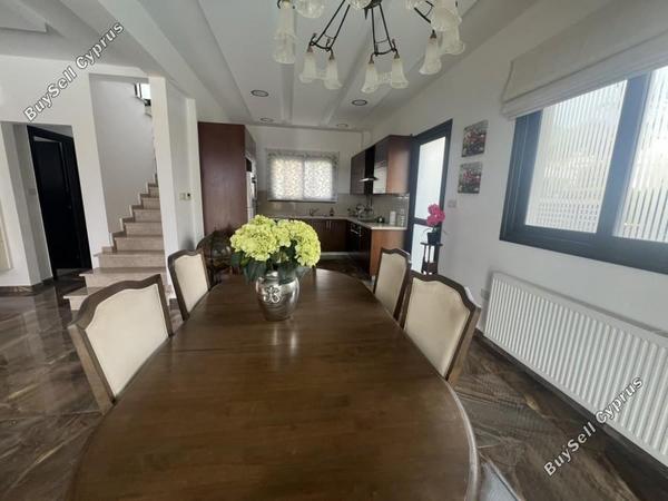 3 bedroom detached house for sale peyia paphos 8322499 image 16091266