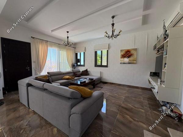 3 bedroom detached house for sale peyia paphos 8322499 image 16091278