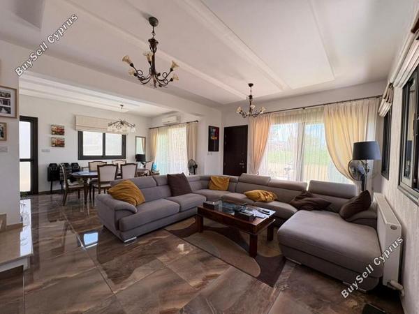 3 bedroom detached house for sale peyia paphos 8322499 image 16091280
