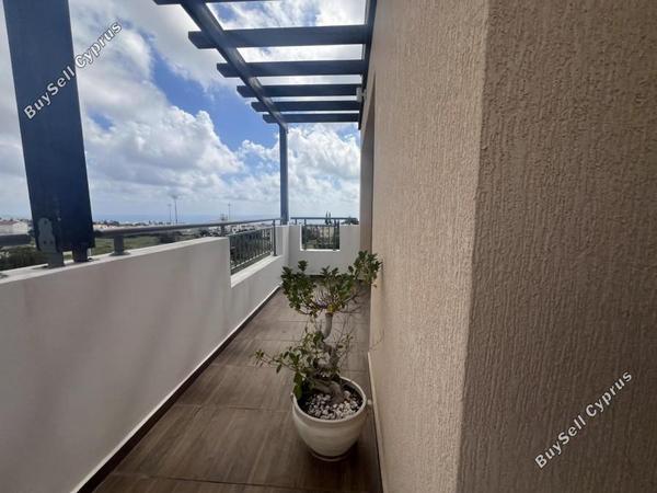 3 bedroom detached house for sale peyia paphos 8322499 image 16804946