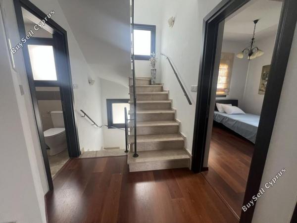 3 bedroom detached house for sale peyia paphos 8322499 image 16804956