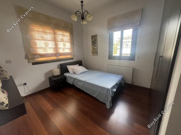3 bedroom detached house for sale peyia paphos 8322499 image 16804970
