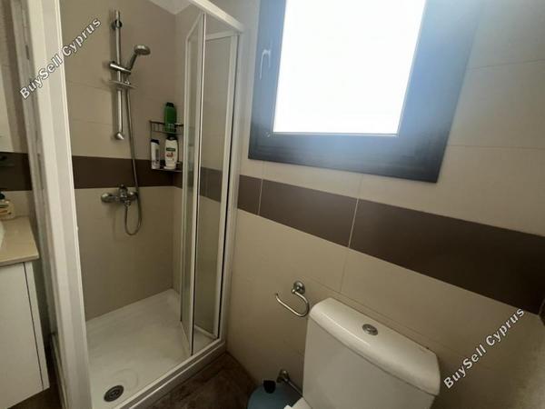 3 bedroom detached house for sale peyia paphos 8322499 image 16804973