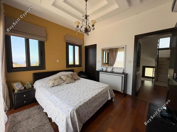 3 bedroom detached house for sale peyia paphos 8322499 image 16804980