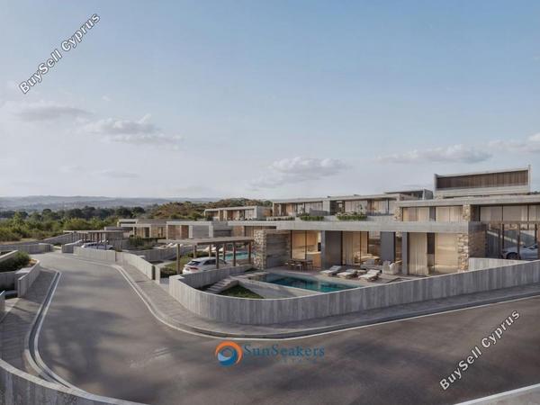 3 bedroom detached house for sale peyia paphos 8720499 image 16521821