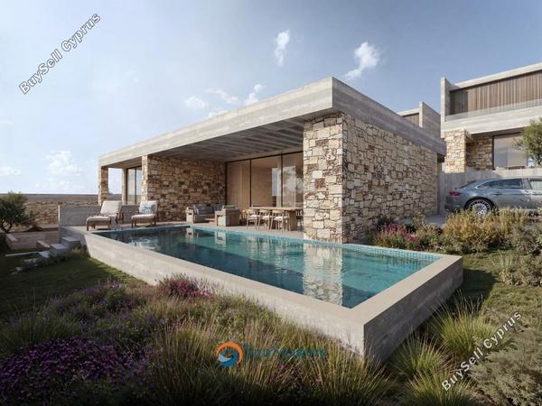 3 bedroom detached house for sale peyia paphos 8720499 image 16521828