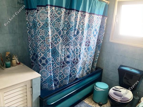 3 bedroom detached house for sale strovolos nicosia 975499 image 10486617