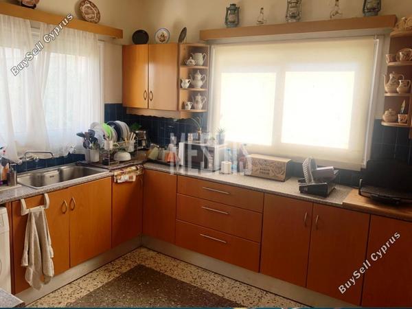 3 bedroom detached house for sale strovolos nicosia 975499 image 10486618