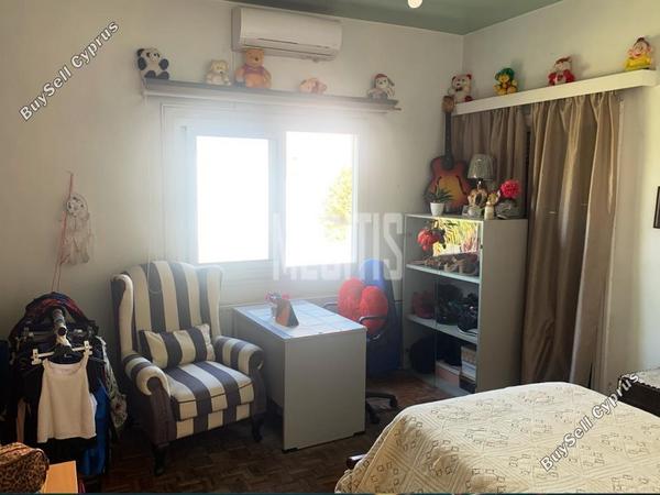 3 bedroom detached house for sale strovolos nicosia 975499 image 10486619