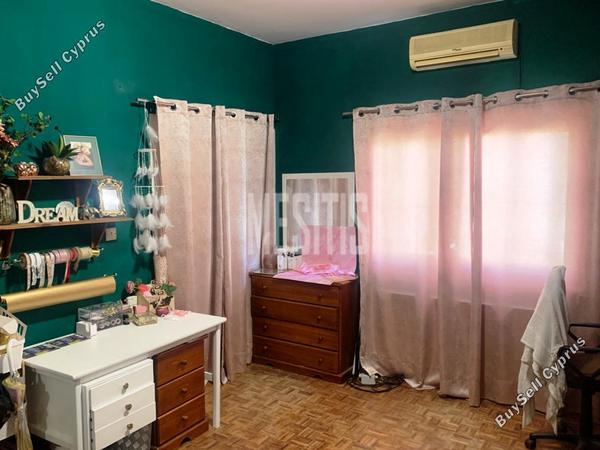 3 bedroom detached house for sale strovolos nicosia 975499 image 10486620