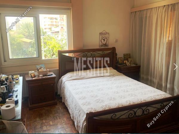 3 bedroom detached house for sale strovolos nicosia 975499 image 10486621