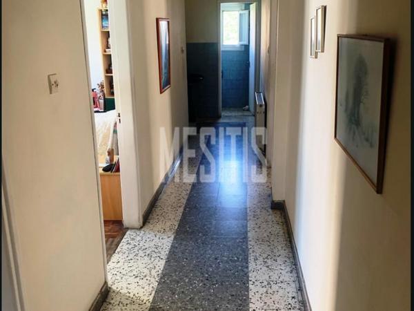 3 bedroom detached house for sale strovolos nicosia 975499 image 10486622