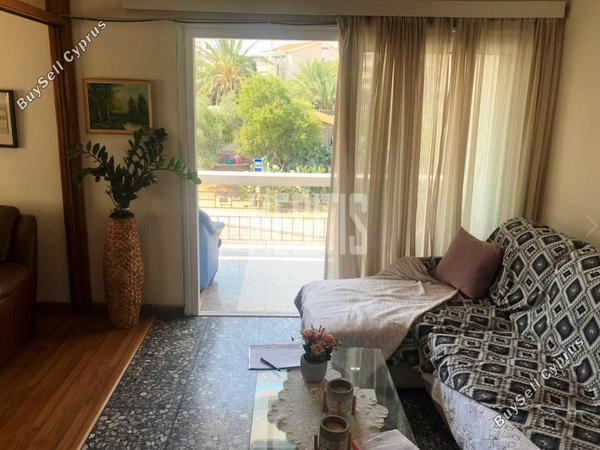 3 bedroom detached house for sale strovolos nicosia 975499 image 10486623