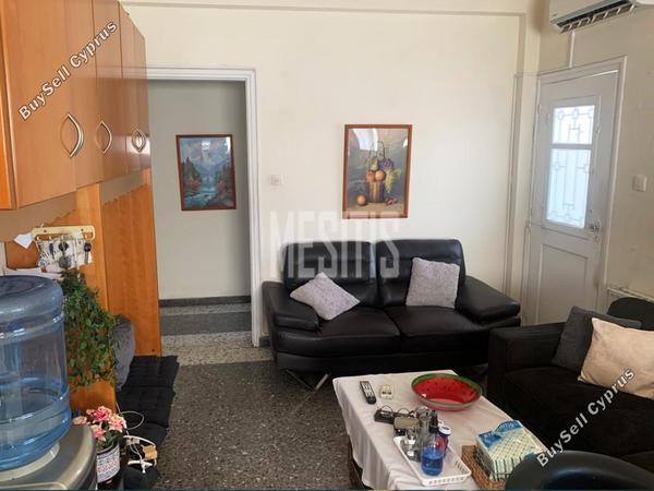 3 bedroom detached house for sale strovolos nicosia 975499 image 10486624