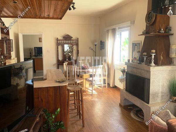 3 bedroom detached house for sale strovolos nicosia 975499 image 10486625