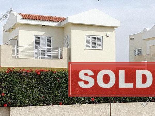 3 bedroom detached house sold pervolia larnaca 228499 image 253271
