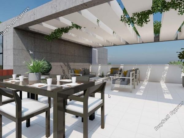 3 bedroom penthouse for sale faneromeni larnaca 7737499 image 10190739