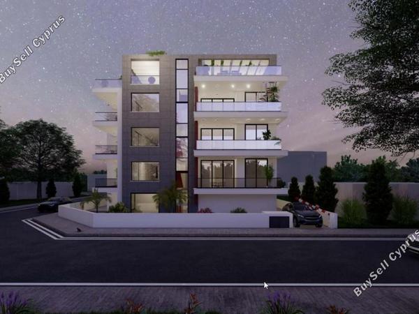 3 bedroom penthouse for sale faneromeni larnaca 7737499 image 10190740