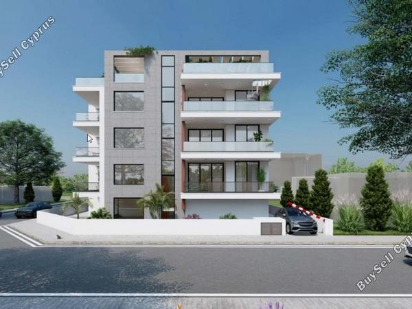 3 bedroom penthouse for sale faneromeni larnaca 7737499 image 10190741