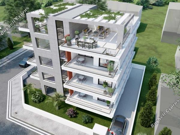 3 bedroom penthouse for sale faneromeni larnaca 7737499 image 10190742