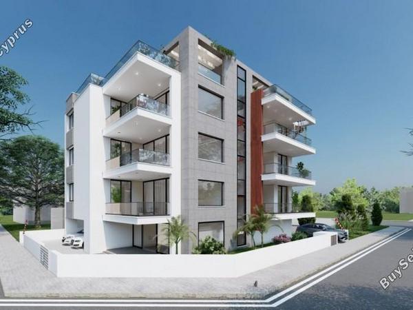 3 bedroom penthouse for sale faneromeni larnaca 7737499 image 10190743