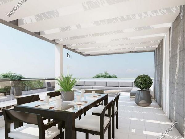 3 bedroom penthouse for sale faneromeni larnaca 7737499 image 10190744