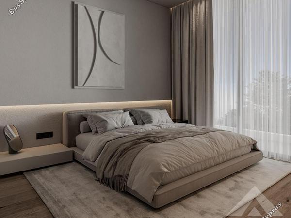 3 bedroom penthouse for sale larnaca municipality larnaca 7905499 image 15667181
