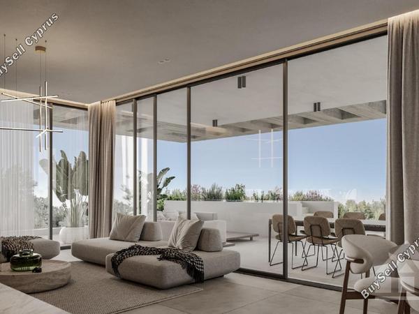 3 bedroom penthouse for sale larnaca municipality larnaca 7905499 image 15667182