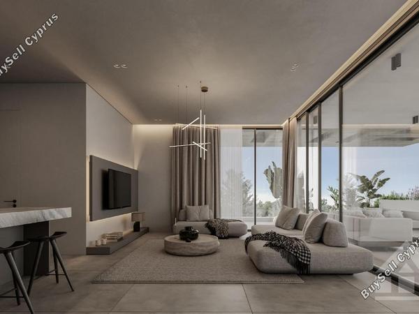3 bedroom penthouse for sale larnaca municipality larnaca 7905499 image 15667183