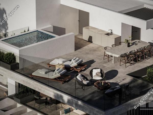 3 bedroom penthouse for sale larnaca municipality larnaca 7905499 image 16116760