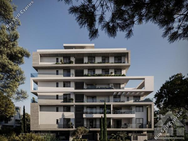 3 bedroom penthouse for sale larnaca municipality larnaca 7905499 image 16531924