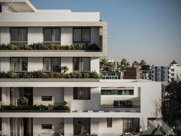 3 bedroom penthouse for sale larnaca municipality larnaca 7905499 image 16531926