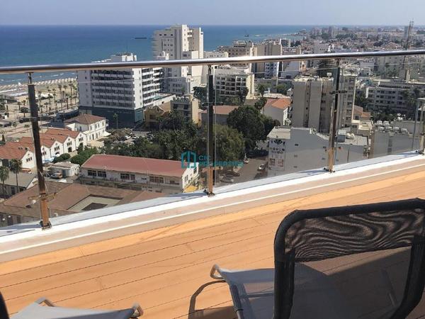 3 bedroom penthouse for sale larnaca municipality larnaca 8203499 image 13683265