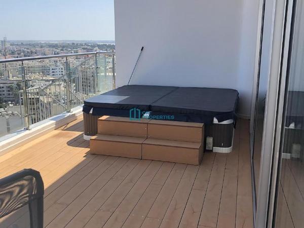 3 bedroom penthouse for sale larnaca municipality larnaca 8203499 image 13683266