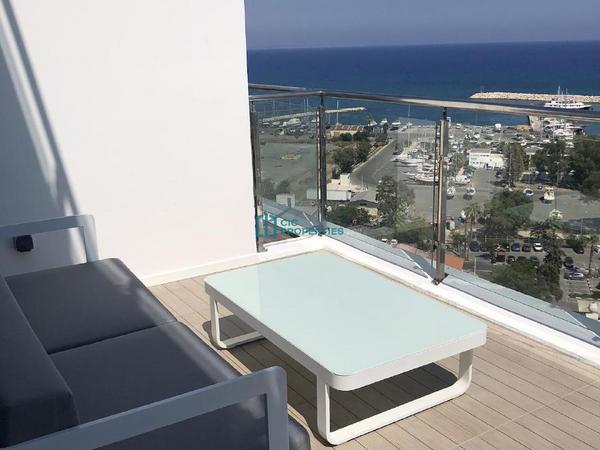 3 bedroom penthouse for sale larnaca municipality larnaca 8203499 image 13683268
