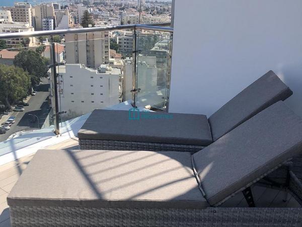 3 bedroom penthouse for sale larnaca municipality larnaca 8203499 image 13683270