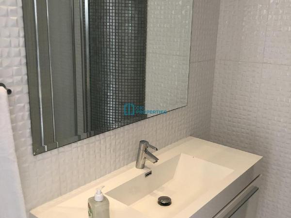 3 bedroom penthouse for sale larnaca municipality larnaca 8203499 image 13683272