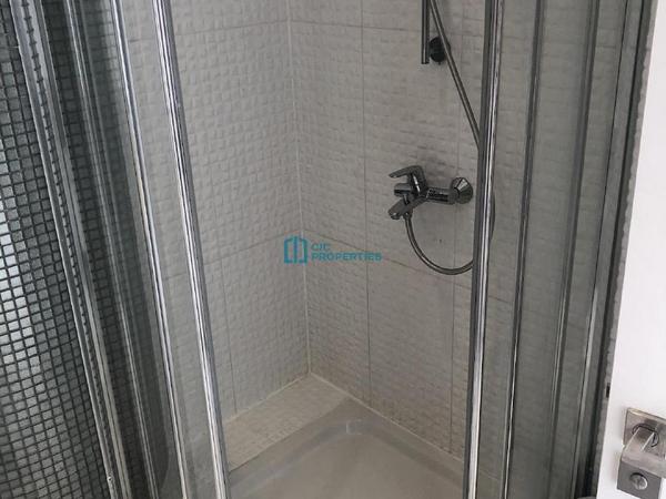 3 bedroom penthouse for sale larnaca municipality larnaca 8203499 image 13683273