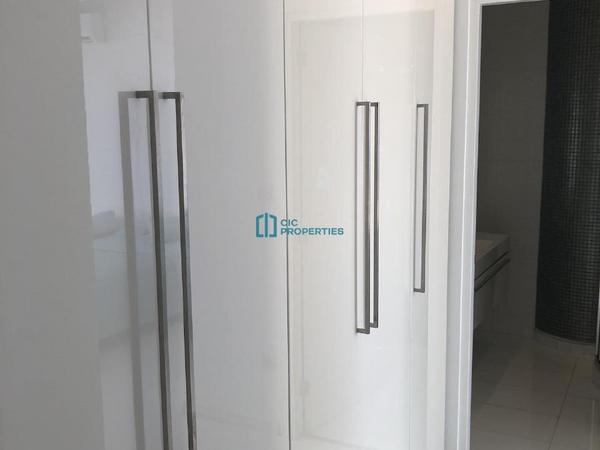 3 bedroom penthouse for sale larnaca municipality larnaca 8203499 image 13683274