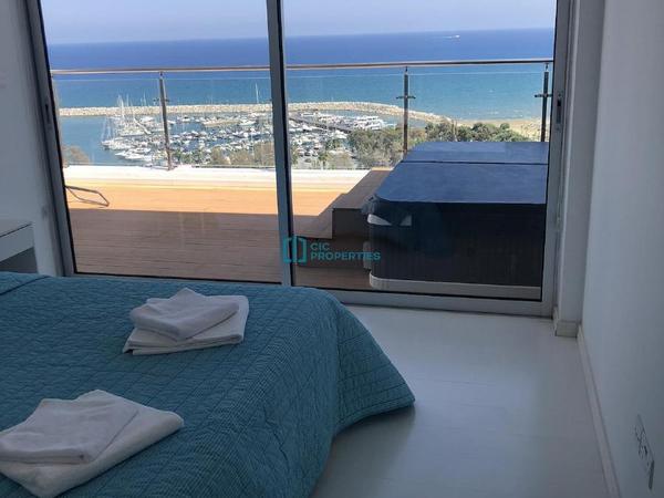 3 bedroom penthouse for sale larnaca municipality larnaca 8203499 image 13683275