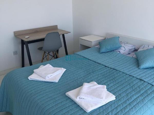 3 bedroom penthouse for sale larnaca municipality larnaca 8203499 image 13683276