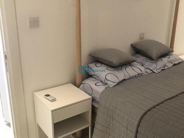 3 bedroom penthouse for sale larnaca municipality larnaca 8203499 image 13683279