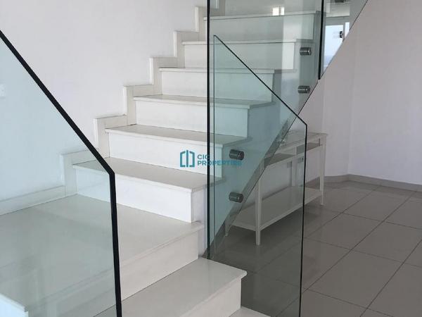3 bedroom penthouse for sale larnaca municipality larnaca 8203499 image 13683281