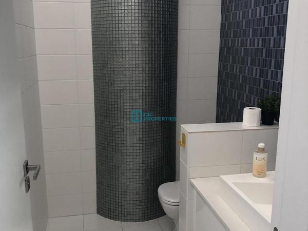 3 bedroom penthouse for sale larnaca municipality larnaca 8203499 image 13683285