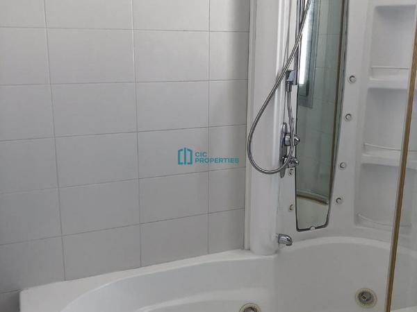 3 bedroom penthouse for sale larnaca municipality larnaca 8203499 image 13683287